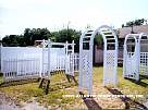 pvc_arbor-011.jpg